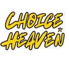 Choice Heaven